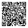 SanDisk 闪迪 学生会员 SanDisk 闪迪 Ultra 至尊高速系列 SDSQUNC Micro-