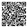 Redmi 红米 11 5 天玑8100 144HzLCD旗舰直屏 67W快充 12GB+256GB 时光 5G