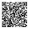 Lenovo 联想 ThinkPad 思考本 联想异能者Type-C扩展坞