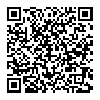 京东PLUS：Biaze 毕亚兹 Switch便携底座