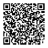 UGREEN 绿联 20956 Type-C扩展坞 六合一