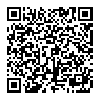 BanQ HIGH ENDURANCE V30 Micro-SD存储卡 64GB（UHS-I、V30、U3、A1）