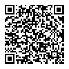UGREEN 绿联 20470 激光笔 双接口款 绿光