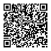 Beelink 零刻 EQ12 mini台式主机（N100、准系统）