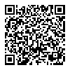 UGREEN 绿联 私有云4600数据博士8版 四盘位s网络存储硬盘服务器文件共享 自动