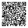 skn 青龙3.0 三模机械键盘 98配列 TTC烈焰红轴V2
