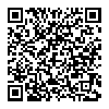 FLYDIGI 飞智 冰原狼 游戏手柄 灰色