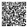 京东PLUS：PICO 4 畅玩版 VR眼镜 一体机 256GB