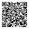 NIIMBOT 精臣 B3S 标签打印机 灰色+赠1卷02F线缆标签