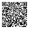 RAPOO 雷柏 MV20 2.4G无线鼠标 1600DPI 商务黑
