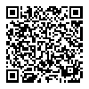 iFLYTEK 科大讯飞 C10 10.1英寸AI智能学习机 4GB+128GB