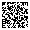 Trust 楚斯特 24371 Ymo 无线键盘 德语 QWERTZ 布局脑 Windows / macOS 黑色