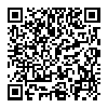 PAPERANG 喵喵机 Q1 全科学习记忆卡 白色