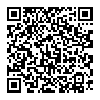 SAST 先科 V30 收音机 红色 标准版