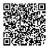 Polaroid 宝丽来 P1 音乐播放器/便携式蓝牙音箱