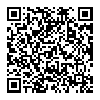聚划算百亿补贴：HONOR 荣耀 平板9 Pro 12.1英寸护眼全面屏 144Hz高刷 8+256