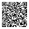 others 其他 Little Farm水果干坚果籽仁90g泰国小农场坚果米饼锅巴