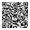 双11狂欢：九寨华美胜地3店 2-3晚含早+牦牛肉汤锅/下午茶+非遗锅庄套餐