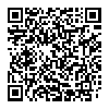 PLUS会员：Midea 美的 MF-KZE5089 空气炸锅 5L