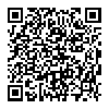 Vidda X Mini 85英寸海信电视240HzMini LED家电补贴平板电视家用
