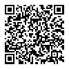 双11狂欢、PLUS会员：Hisense 海信 电视 100D50QD 100英寸Mini LED 288Hz高