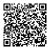 realme 真我 GT Neo5 240W快充版 5G手机 16GB+1TB 圣境白 第一代骁龙8+