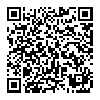 realme 真我 GT5 Pro 5G手机 16GB+256GB 星夜