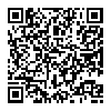 Redmi 红米 K60 5G手机 第一代骁龙8+