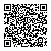Apple 苹果 iPhone 15 5G智能手机 128GB