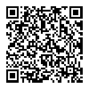 Redmi 红米 小米手机 Redmi 红米 K70 第二代骁龙8 2K高光屏