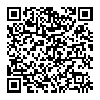 Xiaomi 小米 平板 6 Pro 11英寸平板电脑 8GB+128GB