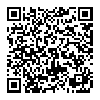 Apple 苹果 iPhone 15 Pro Max 5G手机 256GB 白色钛金属