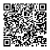 iQOO Neo7 SE 5G手机 12GB+256GB 星际黑