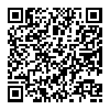 Apple 苹果 iPhone 15 Plus 5G智能手机 128GB+20W原装快充头 快充套装