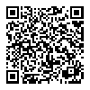 Redmi 红米 Note12T Pro 5G智能手机 12GB+256GB