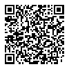 realme 真我 GT5 Pro 5G手机 16G+512GB 皓月