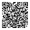 Apple 苹果 iPhone 15 Pro Max 5G智能手机 512GB 蓝色钛金属