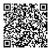 京东百亿补贴：Apple iPad 10.2英寸平板电脑 9代（64GB WLAN版/MK2L3CH/A）