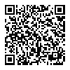 海景房PRO电脑机箱游戏机箱 海景房PRO-黑色