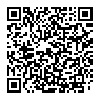 ERGOUP 有谱 V1 人体工学椅电脑椅 办公电竞学习椅会议老板椅 多功能调节转椅