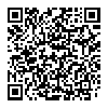 OnePlus 一加 12 5G手机 16GB+512GB 留白 骁龙8Gen3