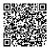 iQOO Pad 12.1英寸平板电脑（天玑9000+旗舰芯 8GB+128GB 144Hz超感巨幕 1000
