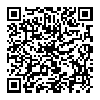SAMSUNG 三星 Galaxy S23+超视觉夜拍 可持续性设计 超亮全视护眼屏5G新品手机