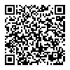 SONY 索尼 ZV-E10 微单数码相机 ZV-E10L 4K视频 Vlog美颜直zve10 E16-50mm