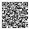 京东百亿补贴、plus：Apple iPad 10.2英寸平板电脑 第9代（256GB WLAN版/MK2P