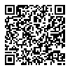 Apple 苹果 iPad10 10.9英寸苹果平板电脑ipad2022第十代 银色 256G