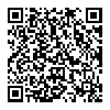 Apple 苹果 iPhone 13系列 A2634 5G手机 128GB 粉色