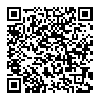 SONY 索尼 ILCE-A7M4 全画幅微单数码相机专业级a74 a7m4 索尼A7M4 A7M4+FE 