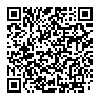 Apple 苹果 iPhone 15 Pro 5G手机 256GB 黑色钛金属