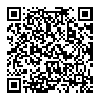 Apple 苹果 iPhone 13系列 A2634 5G手机 128GB 星光色